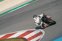 motorbikes;no-limits;november-2019;peter-wileman-photography;portimao;portugal;trackday-digital-images